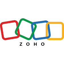 images (1).png